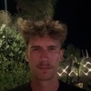 Mathieu