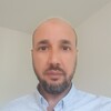 Abdallah