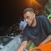 Abdelaziz
