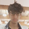 Ethan