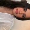 Anna beatriz