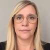 Christelle