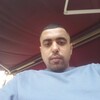 Farouk