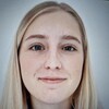 Gitte