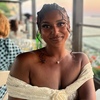 Aurélia