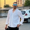 Sofiane
