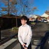 Baptiste