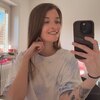 Louise