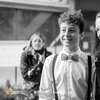 Théo