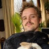 Kristian