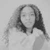 Maïmouna