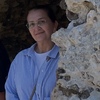 Angela