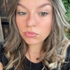Margot