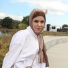 Amina