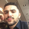 Hakim