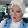 Maryam