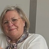 Nadine