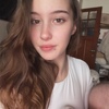 Marie