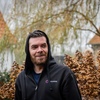 Sebastiaan