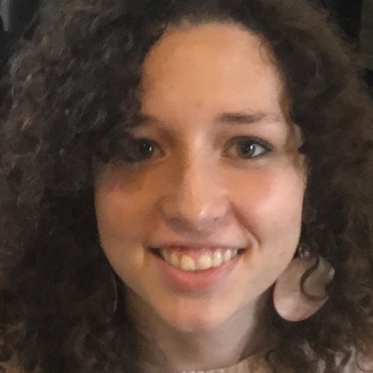 Melissa