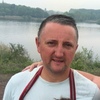 Frédéric