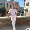 Nassim