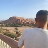 Sahil