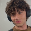 André