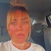 Christelle