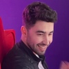 Serhat