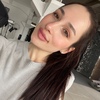 Alina