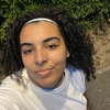 Neissa