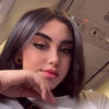 Taina