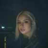 Salma