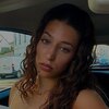 Letisia
