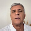 Mourad