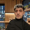 Yamir stivenson