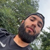 Mehdi