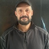 Mickael