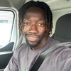 Djouma