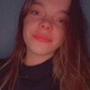 Amandine