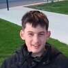 Anthony