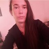 Aurélie