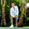 Maxence