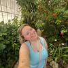Nikita