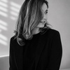 Nataliia