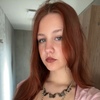 Mirthe