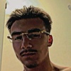 Anthony