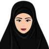 Khadija