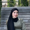 Nihad